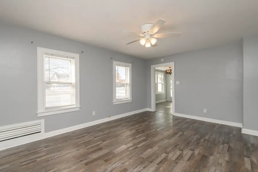 3554 S 84th St, Milwaukee, WI 53228 - Image #3