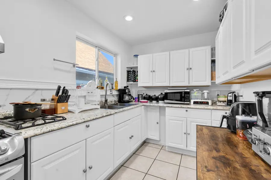 1963 S. 7th St, Milwaukee, WI 53207 - Image #3