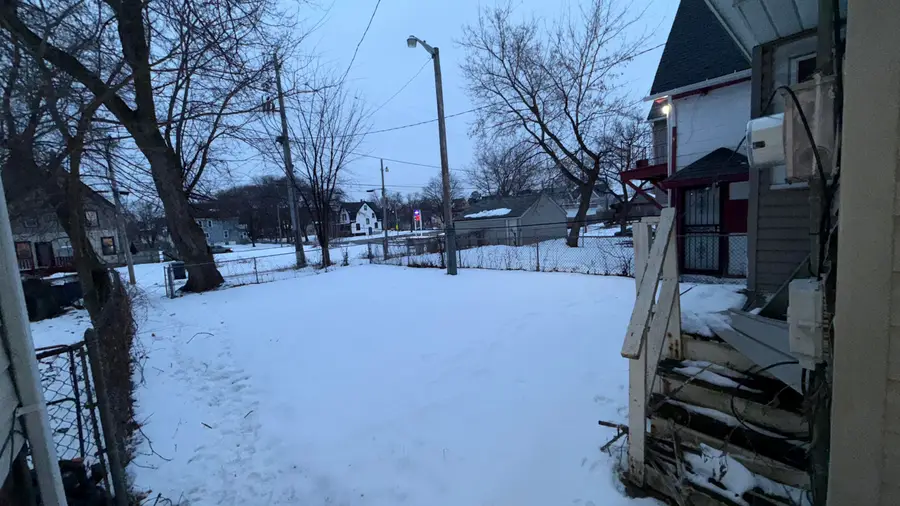 2469 N 26th St, Milwaukee, WI 53206 - Image #3