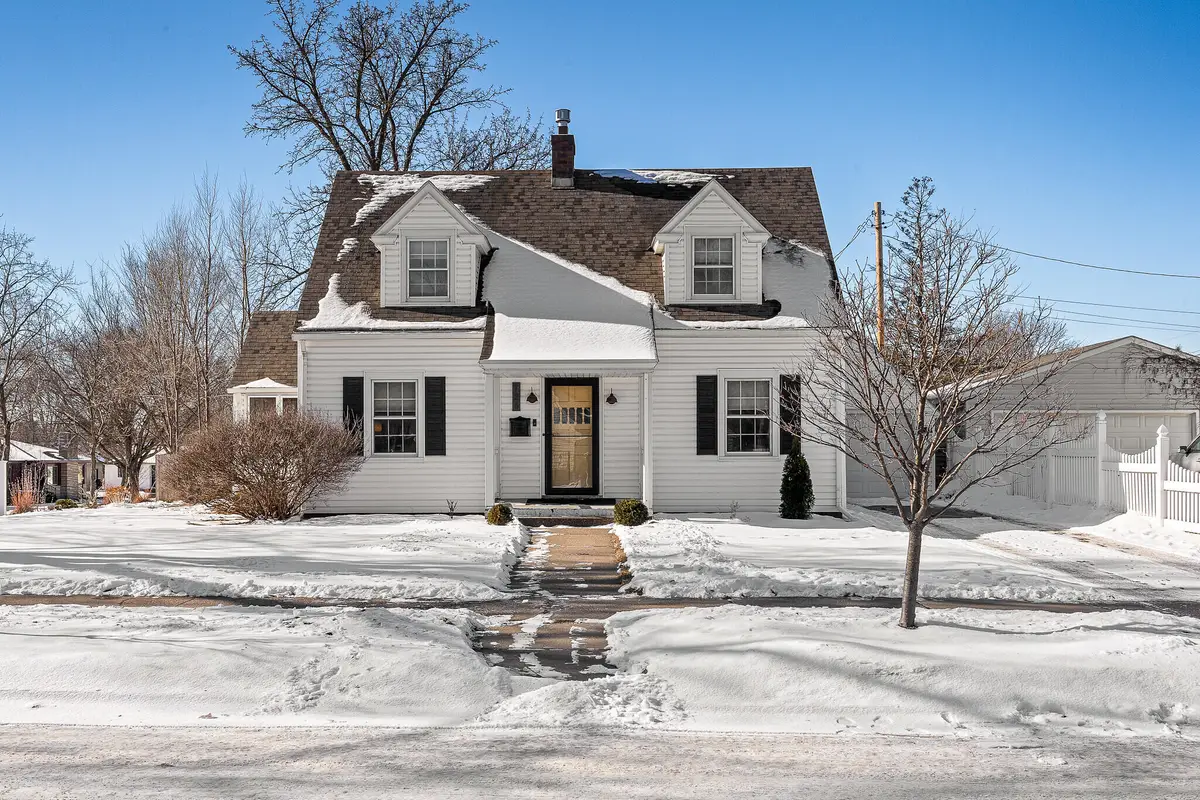 726 23rd St S, La Crosse, WI 54601 - Image #1