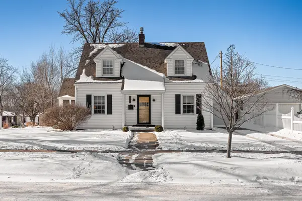 726 23rd St S, La Crosse, WI 54601