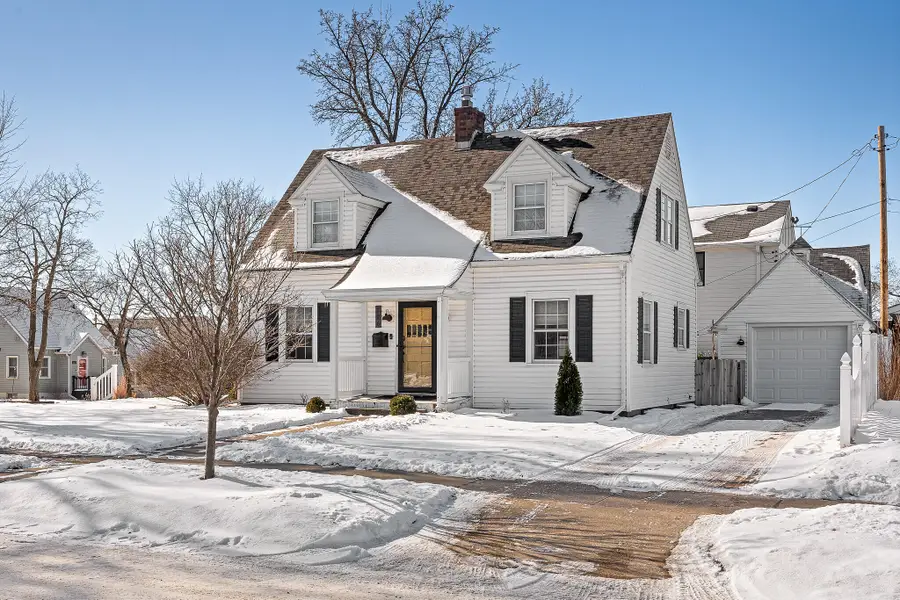 726 23rd St S, La Crosse, WI 54601 - Image #2