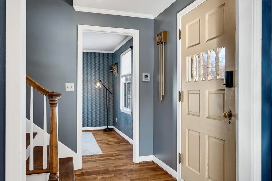 726 23rd St S, La Crosse, WI 54601 - Image #3