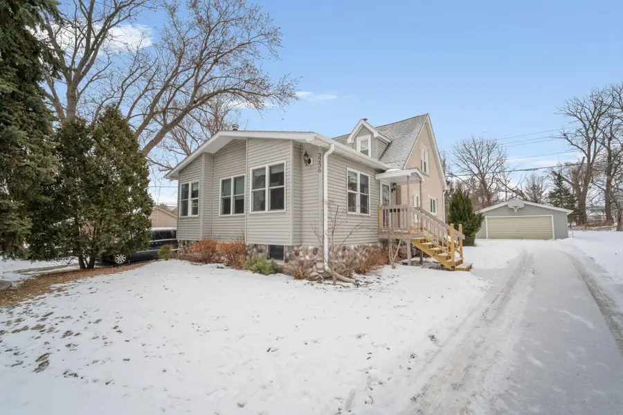 3236 S 97th St, Milwaukee, WI 53227 - Image #2