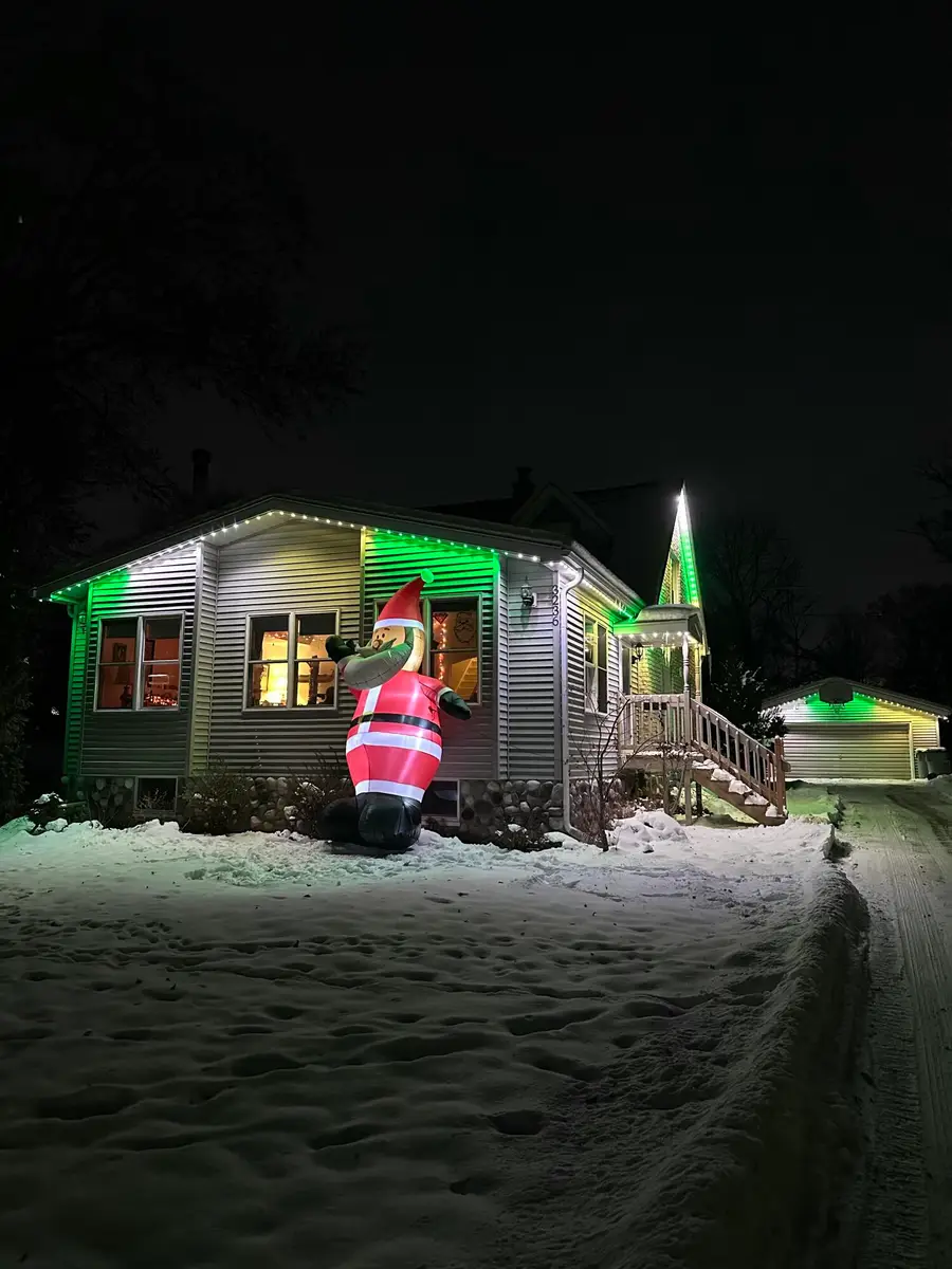 3236 S 97th St, Milwaukee, WI 53227 - Image #3