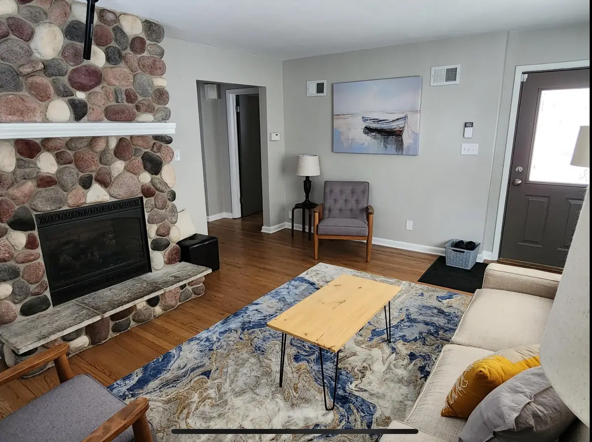 5126 N 67th St, Milwaukee, WI 53218 - Image #1