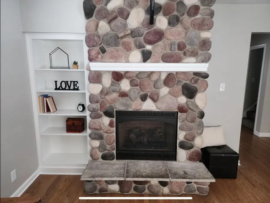 5126 N 67th St, Milwaukee, WI 53218 - Image #2