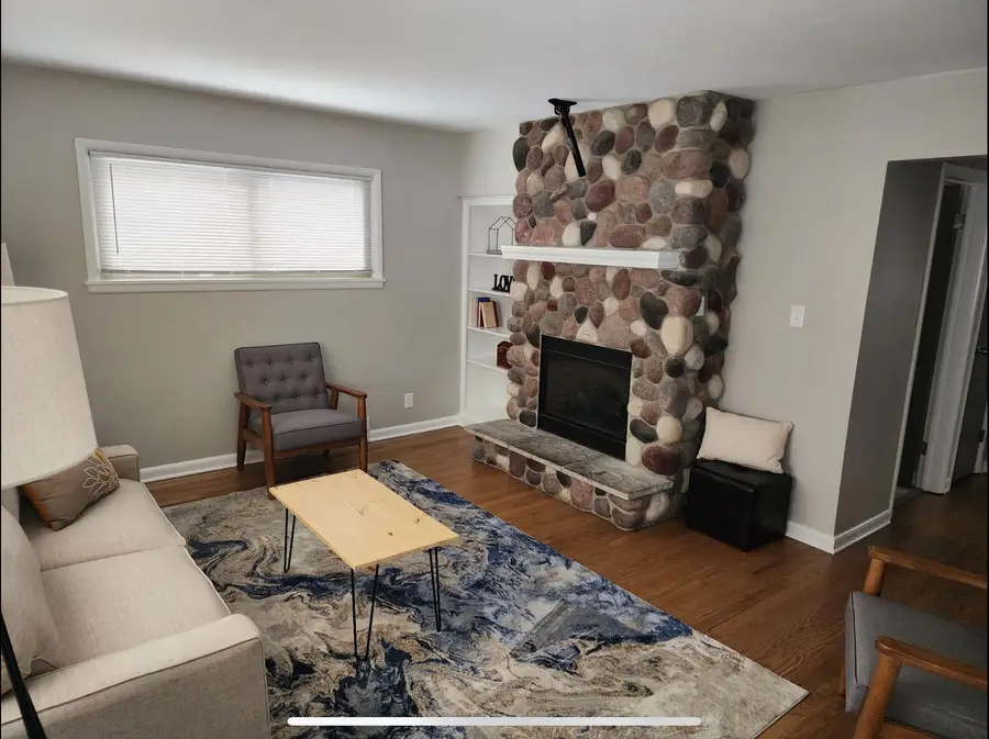 5126 N 67th St, Milwaukee, WI 53218 - Image #3