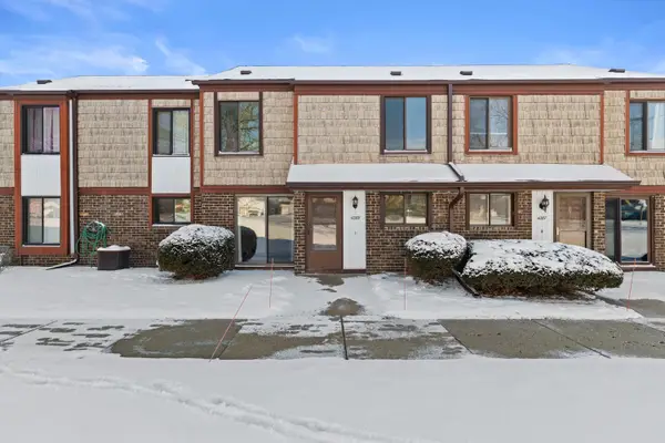 4289 W College Ave, Franklin, WI 53221