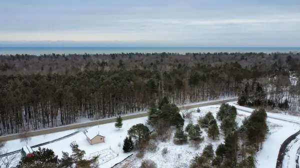 Lt98 Sandy Ridge Dr, Two Rivers, WI 54241