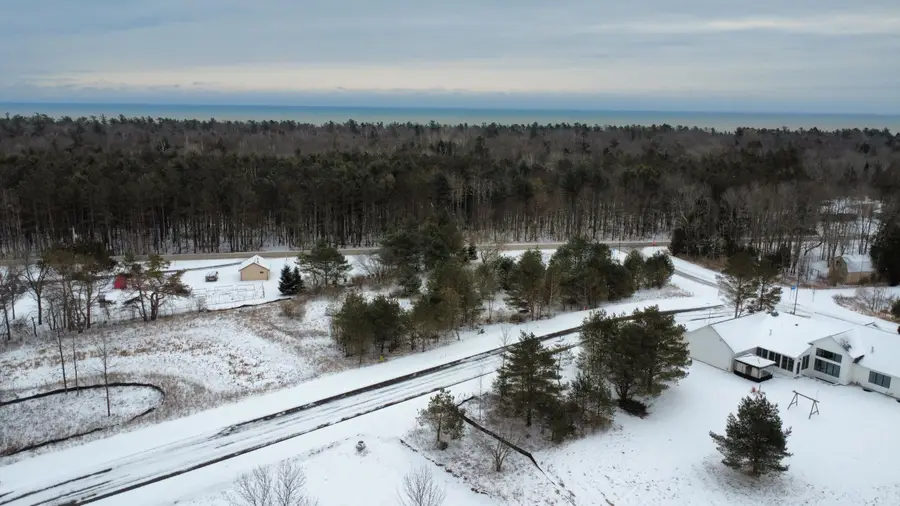 Lt98 Sandy Ridge Dr, Two Rivers, WI 54241 - #2