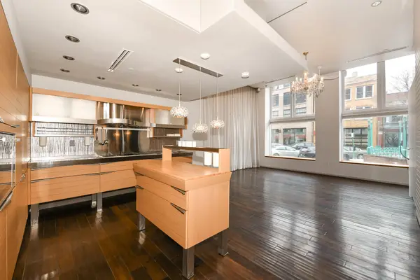 234 N Broadway, Milwaukee, WI 53202