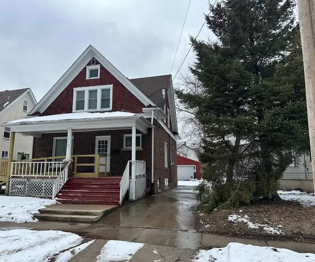 5110 19th Ave, Kenosha, WI 53140 - Image #1