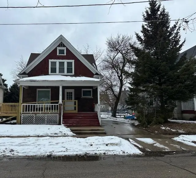 5110 19th Ave, Kenosha, WI 53140 - Image #2