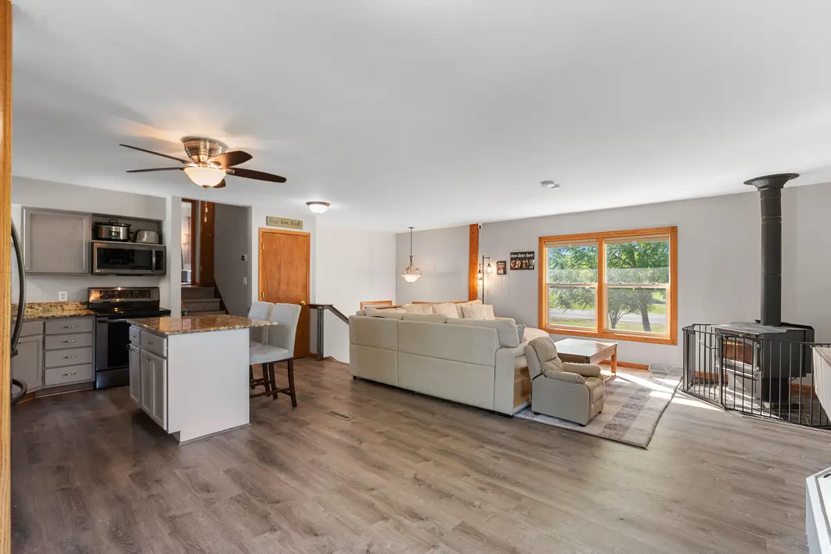 W165N10401 Wagon Trl, Germantown, WI 53022 - #1