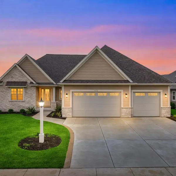 Lt97 49th Ct, Pleasant Prairie, WI 53158