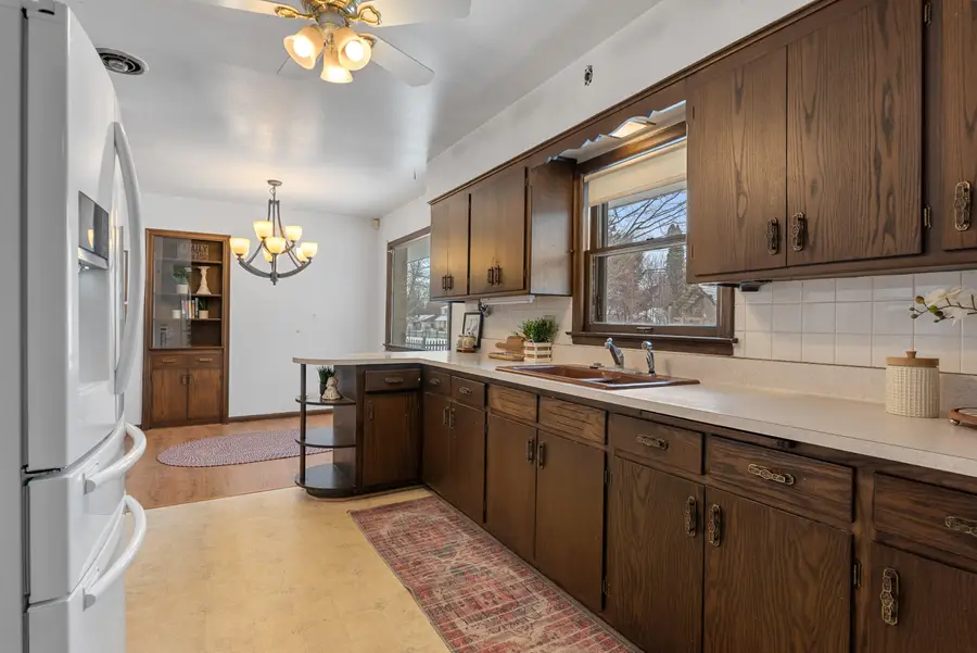 4620 N 135th St, Brookfield, WI 53005 - #2