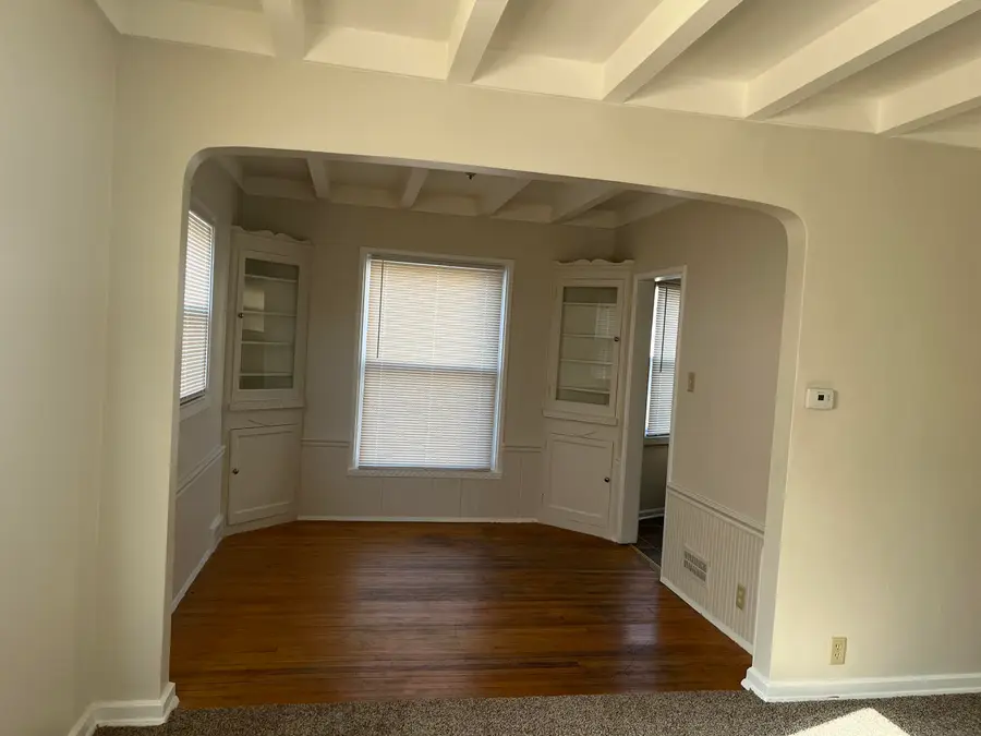 2667 N 60th St, Milwaukee, WI 53210 - #3