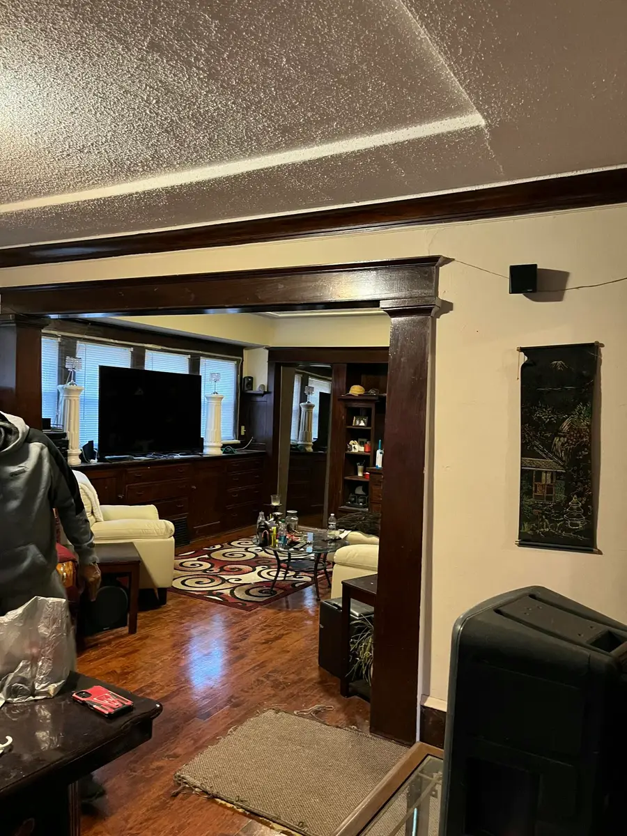 2941 N 26th St, Milwaukee, WI 53206 - #2