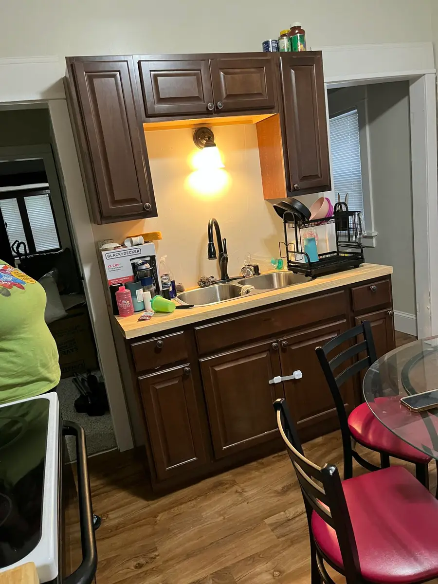 2941 N 26th St, Milwaukee, WI 53206 - #3