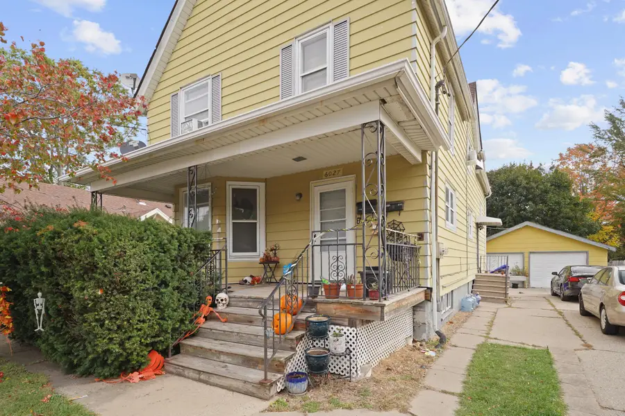 6027 37th Ave, Kenosha, WI 53142 - Image #2