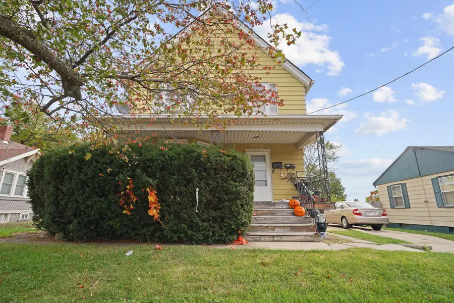 6027 37th Ave, Kenosha, WI 53142 - Image #3