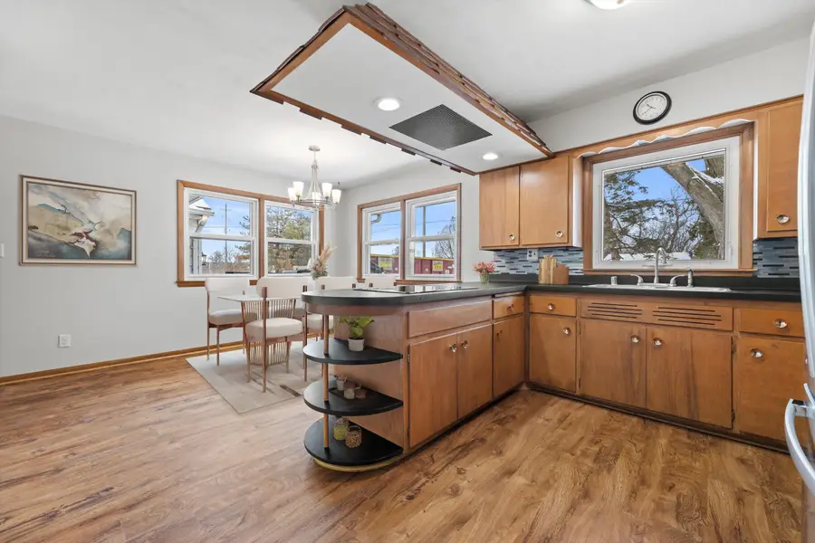 S46W29780 Genesee Rd, Waukesha, WI 53189 - #3