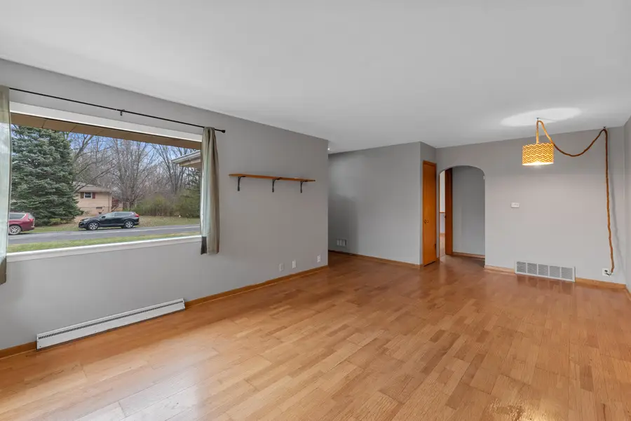 6845 N 102nd St, Milwaukee, WI 53224 - #2