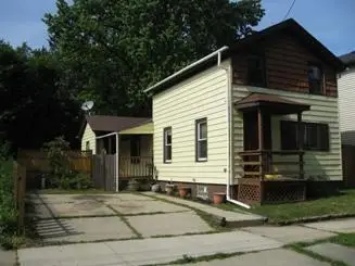 714 Kewaunee St, Racine, WI 53402 - Image #1