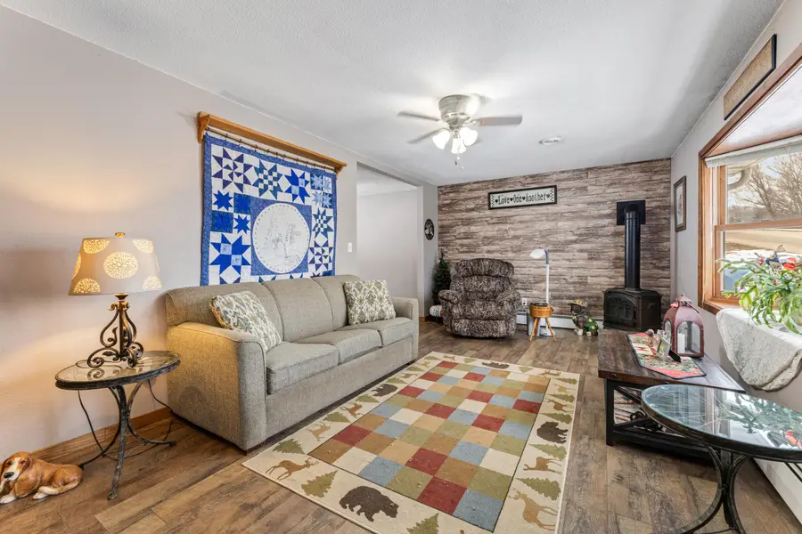 36 Skunk Hollow Rd, La Crescent, MN 55947 - #2