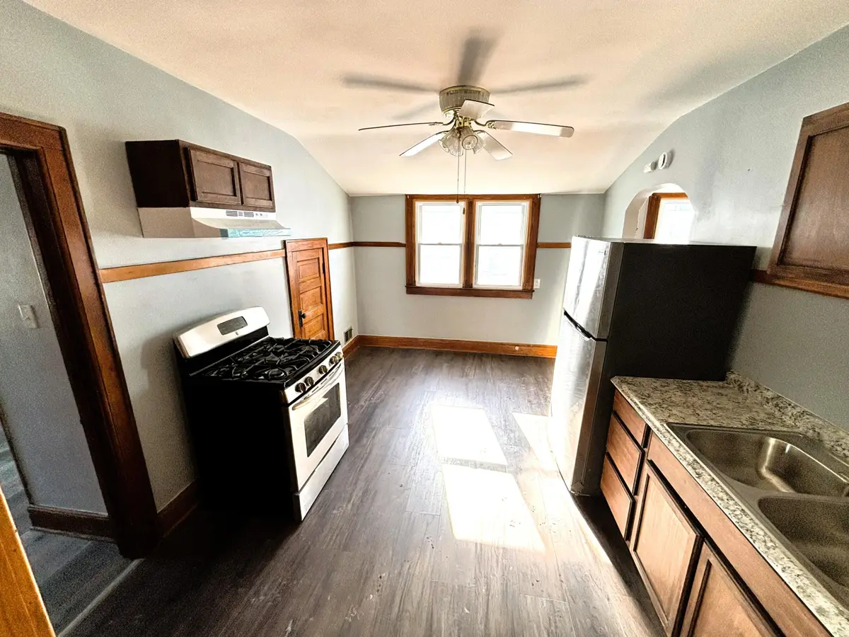 3531 N 20th St, Milwaukee, WI 53206 - #1