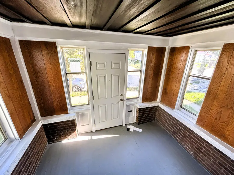 3531 N 20th St, Milwaukee, WI 53206 - #2