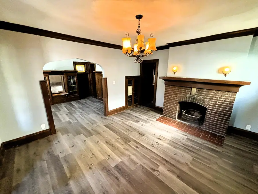 3531 N 20th St, Milwaukee, WI 53206 - #3