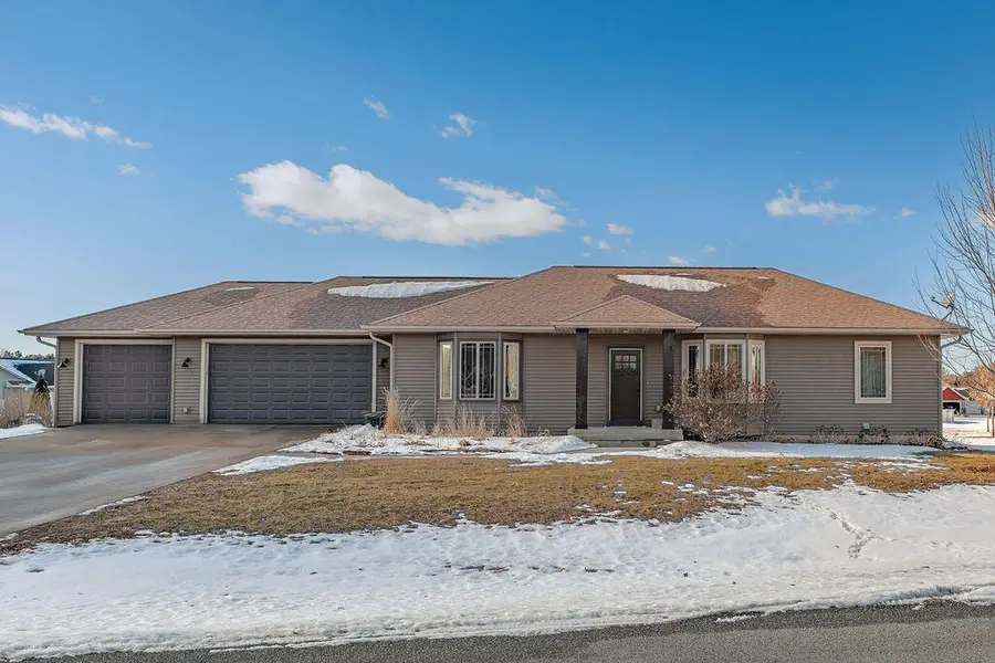 N8353 Ducke Dr, Holland, WI 54636 - #2