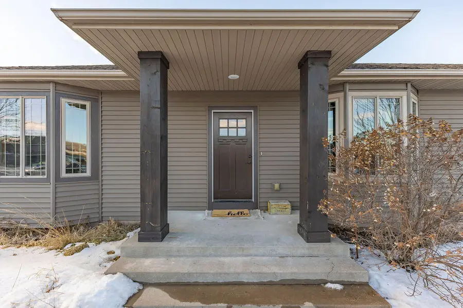 N8353 Ducke Dr, Holland, WI 54636 - #3