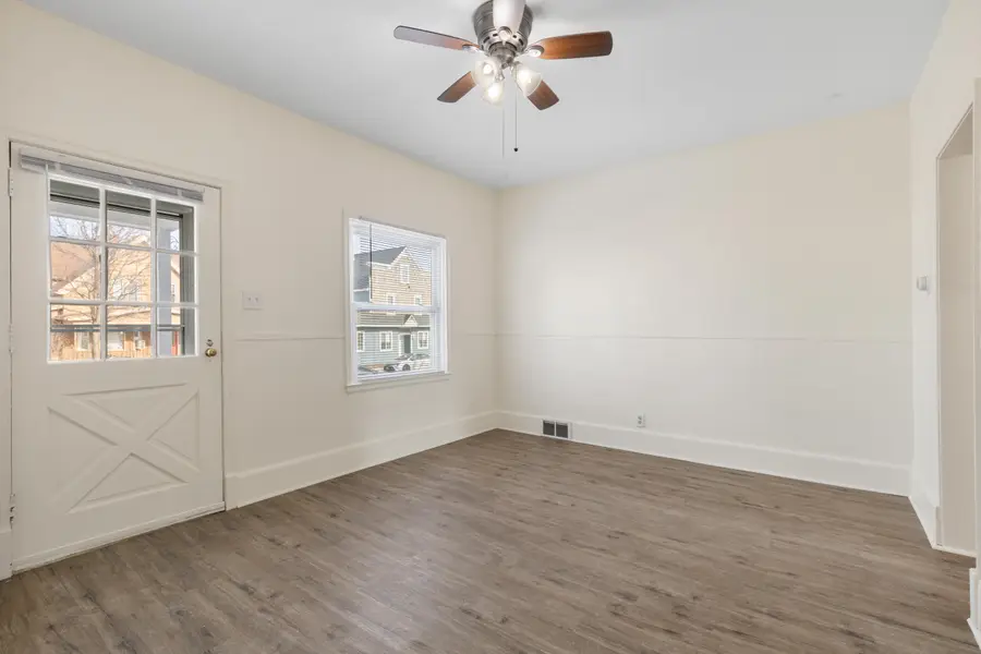 3867 E Pulaski Ave, Cudahy, WI 53110 - #2