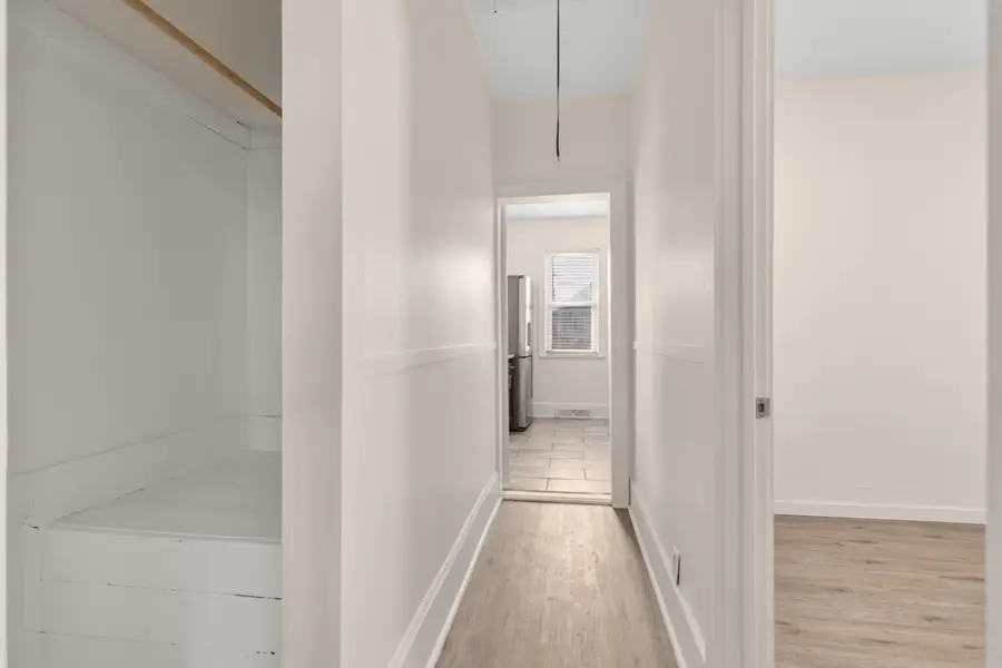 3867 E Pulaski Ave, Cudahy, WI 53110 - #3