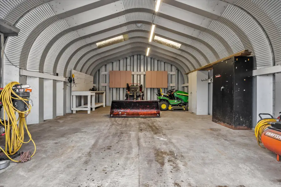 4111 12th St, Somers, WI 53144 - #3