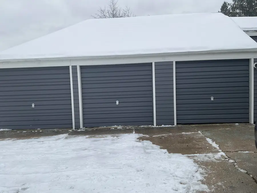 W242N4251 Swan Rd, Pewaukee, WI 53072 - #3