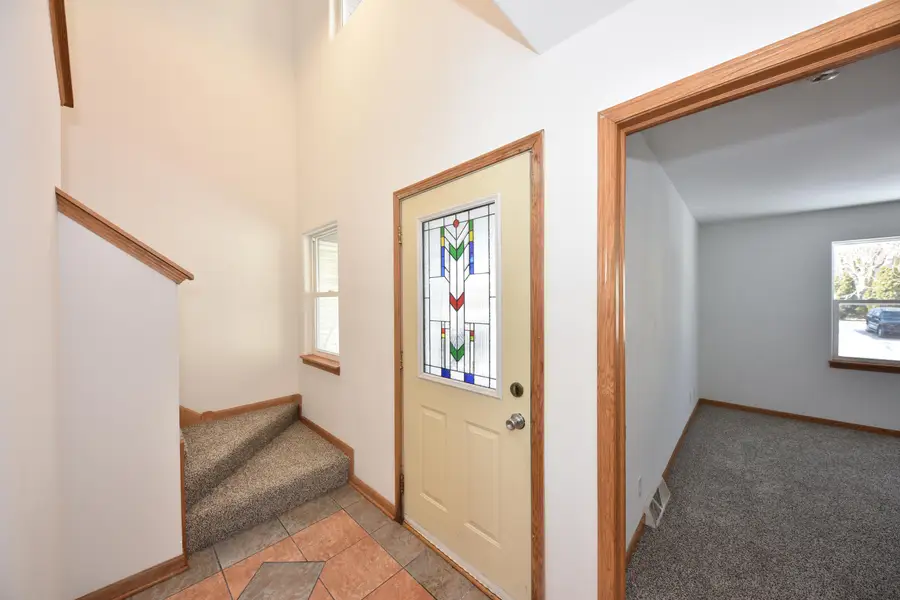 1310 S 7th St, Milwaukee, WI 53204 - #3