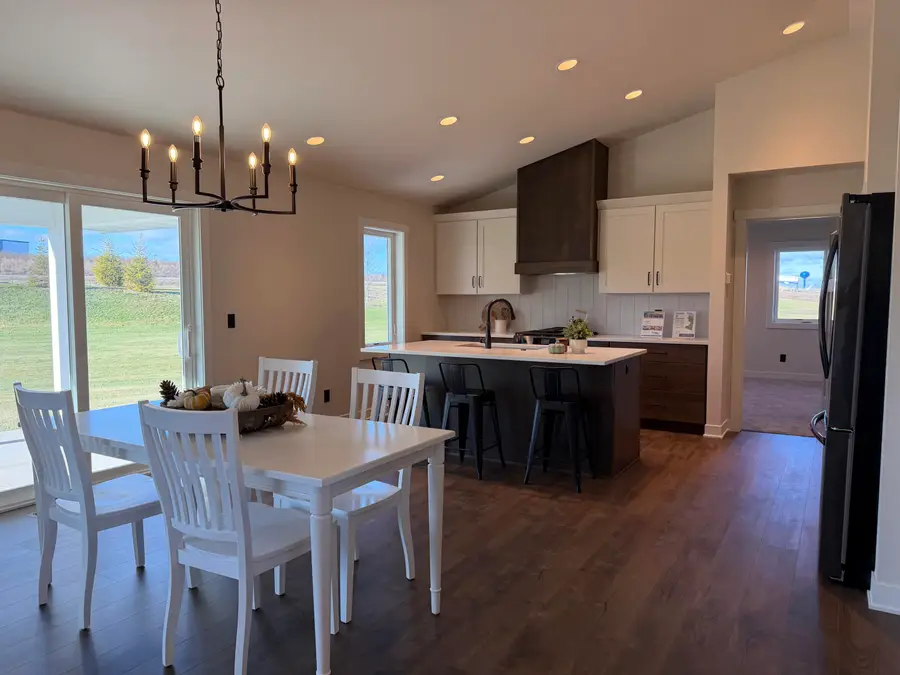 2857 Granite Ct, Sheboygan, WI 53081 - #2