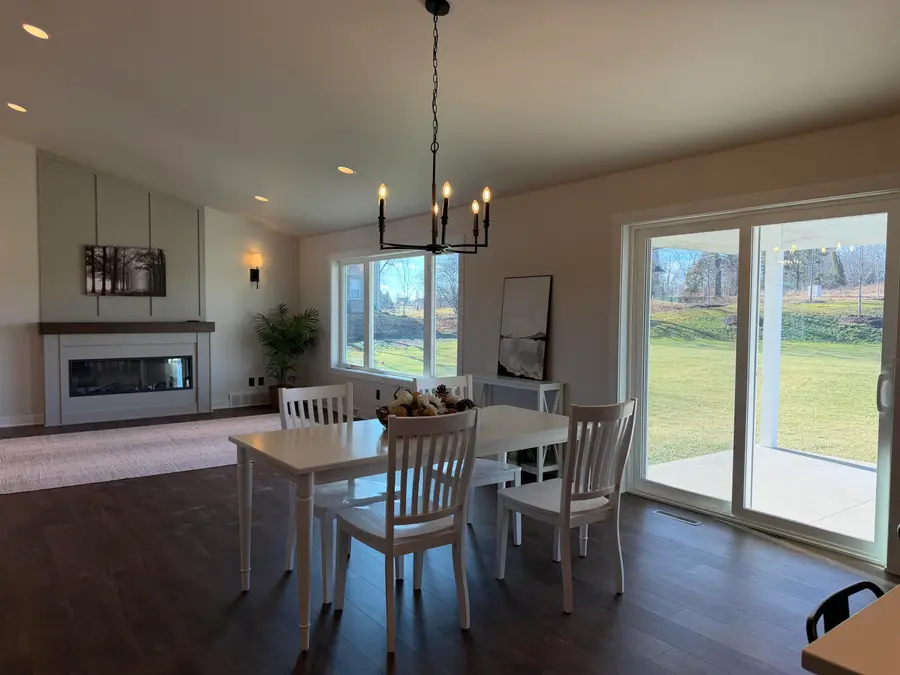 2857 Granite Ct, Sheboygan, WI 53081 - #3