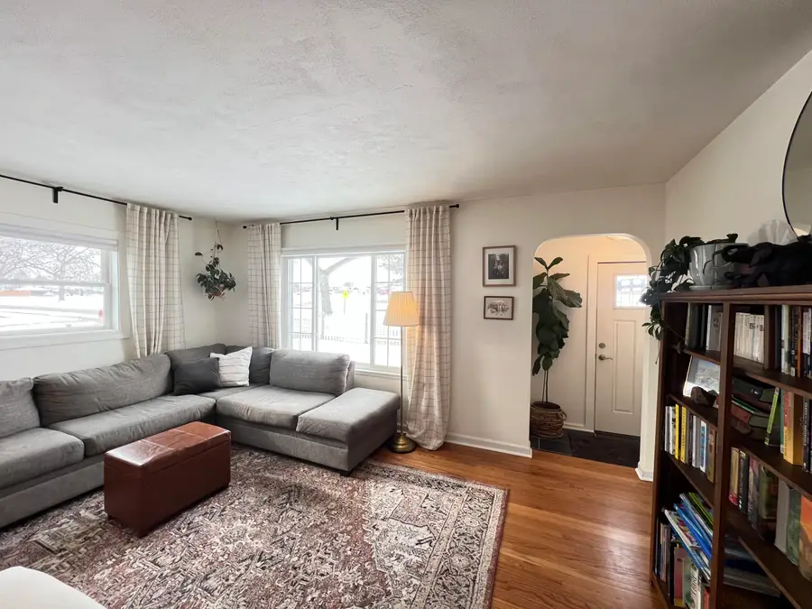 4537 33rd Ave, Kenosha, WI 53144 - Image #3