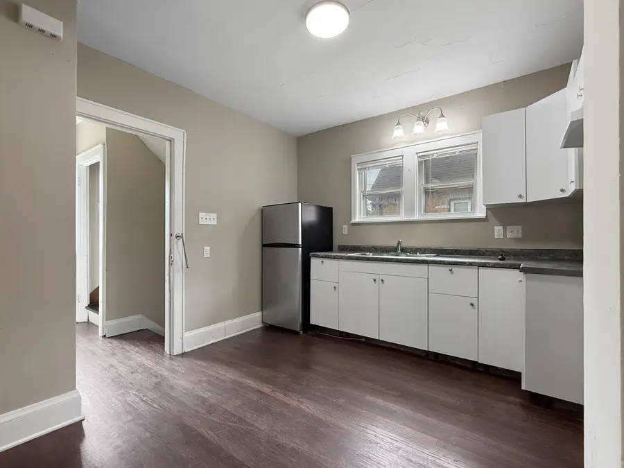 4672 N 40th St, Milwaukee, WI 53209 - #2