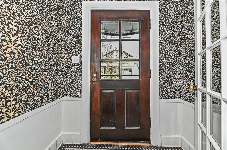 419 17th St, Racine, WI 53403 - Image #3