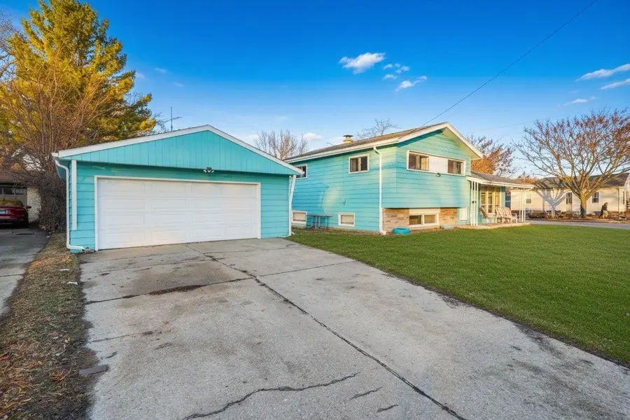 3500 21st St, Racine, WI 53405 - Image #2