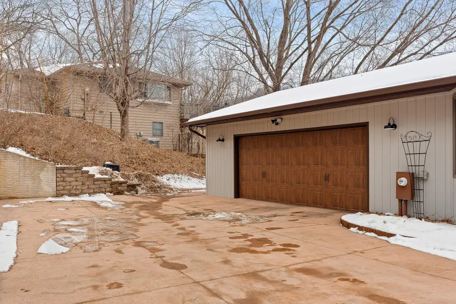 N2046 Orchard Valley Dr, Shelby, WI 54601 - Image #3