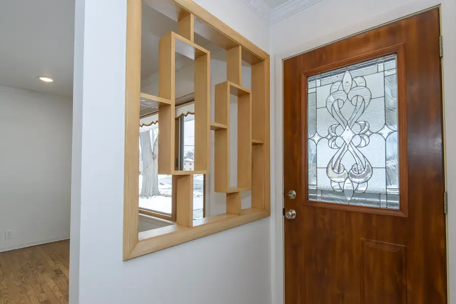 7028 W Crawford Ave, Milwaukee, WI 53220 - #2