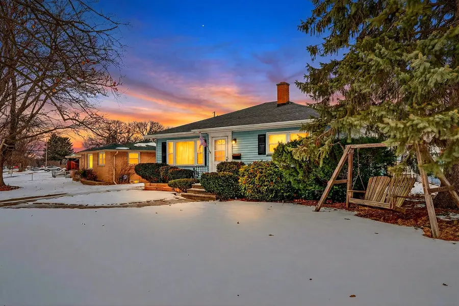 7849 Pershing Blvd, Kenosha, WI 53142 - Image #2