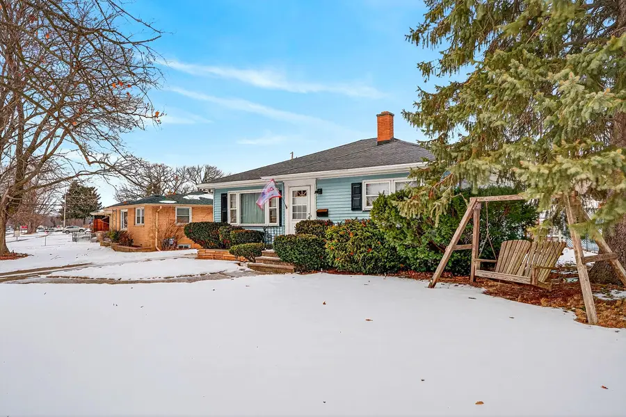 7849 Pershing Blvd, Kenosha, WI 53142 - Image #3